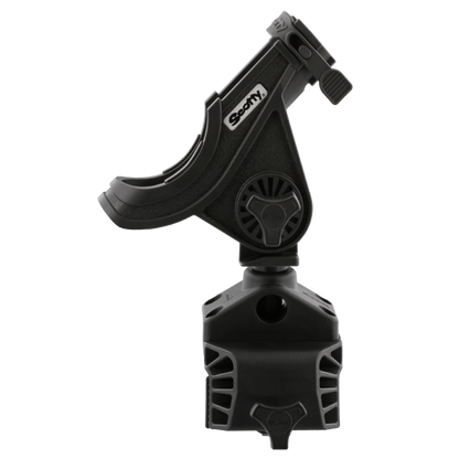 SCOTTY Rutenhalter "Baitcaster" mit "Clamp Mount" 449