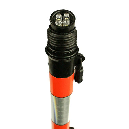4 LED Module for VISI Lights