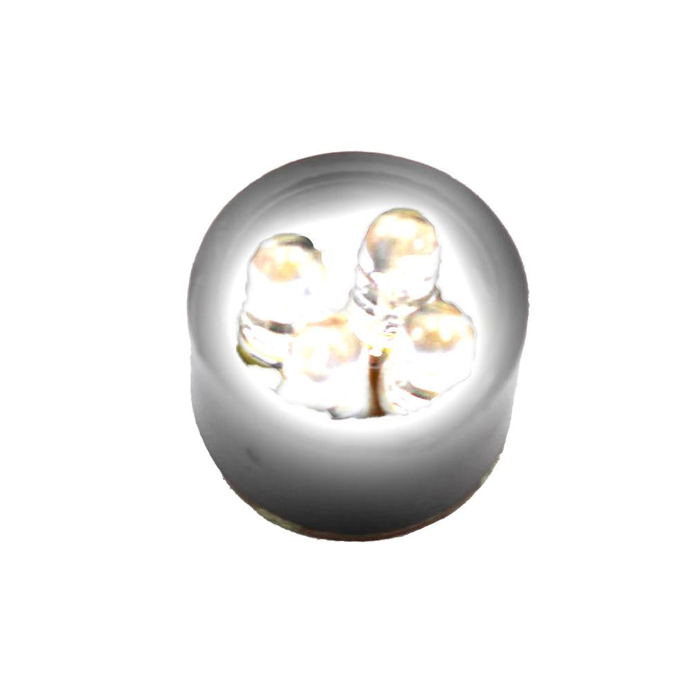 4 LED Module for VISI Lights