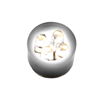 4 LED Module for VISI Lights