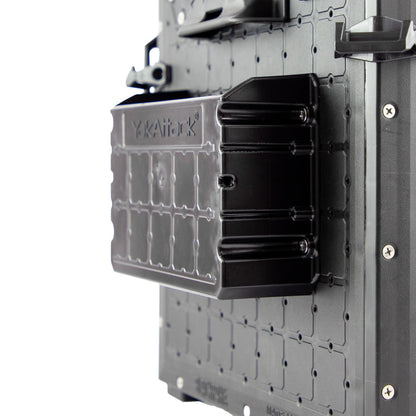 7.5" GridLoc PicPocket - Compatible with BlackPak Pro or TracPak