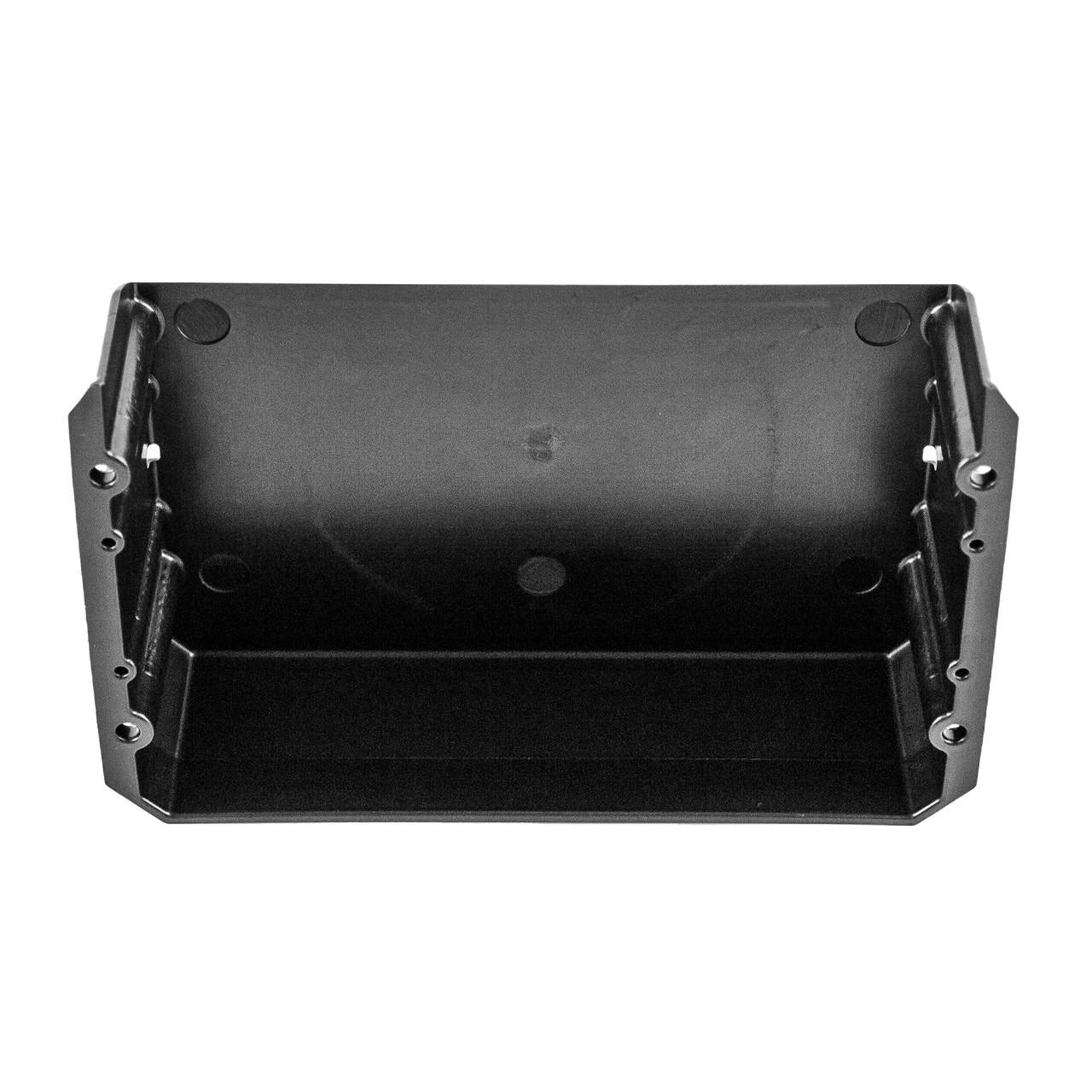 7.5" GridLoc PicPocket - Compatible with BlackPak Pro or TracPak