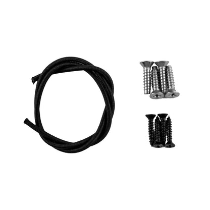 7.5" GridLoc PicPocket - Compatible with BlackPak Pro or TracPak