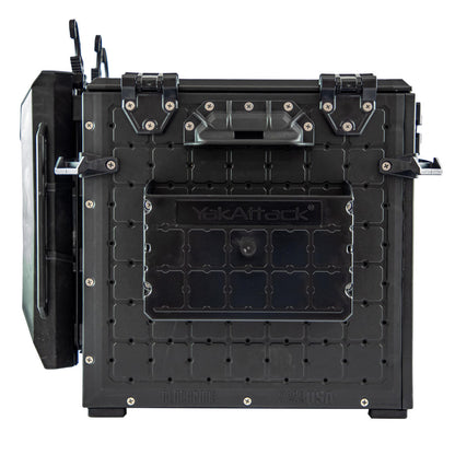 7.5" GridLoc PicPocket - Compatible with BlackPak Pro or TracPak