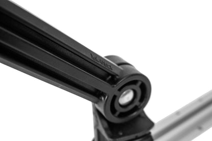 LNL 20,32 cm Verlängerung mit Befestigungsmaterial
