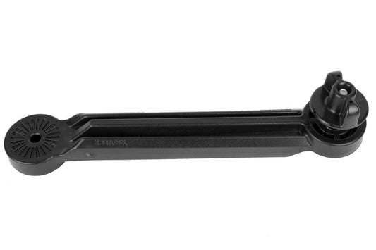 LNL 20,32 cm Verlängerung mit Befestigungsmaterial