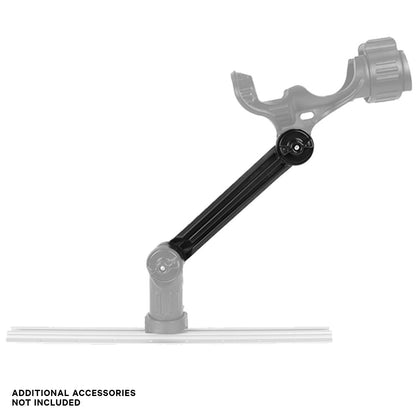 LNL 20,32 cm Verlängerung mit Befestigungsmaterial