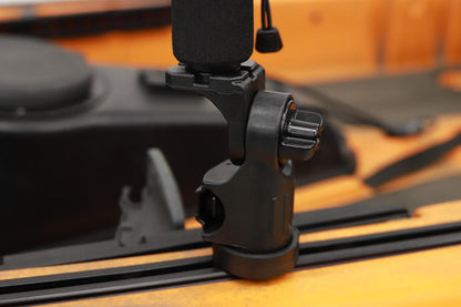 90 Degree MightyMount Adapter