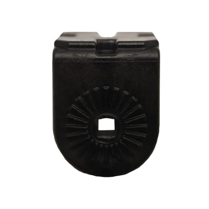90 Degree MightyMount Adapter