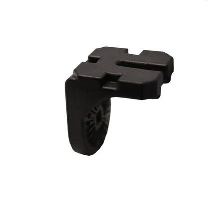 90 Degree MightyMount Adapter