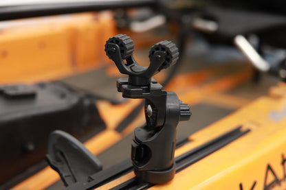 90 Degree MightyMount Adapter