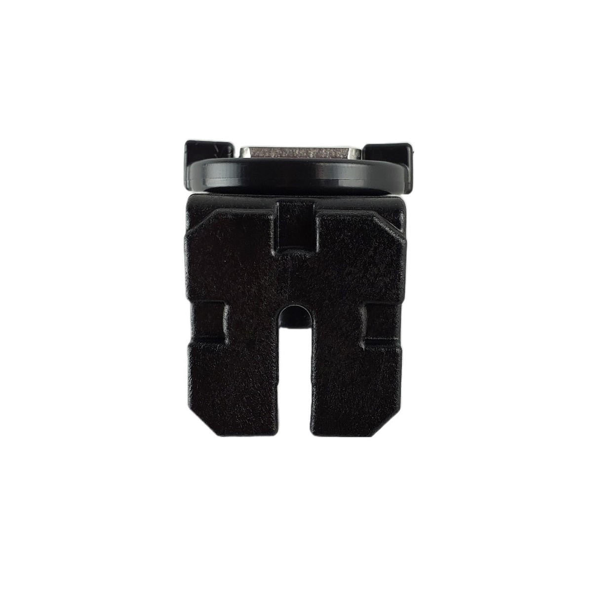 90 Degree MightyMount Vertical Track Adapter