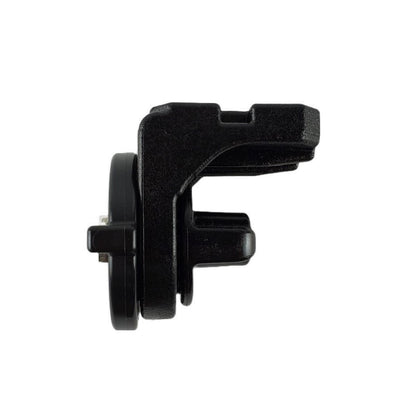 90 Degree MightyMount Vertical Track Adapter