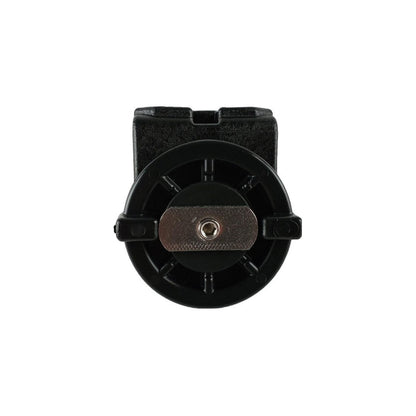 90 Degree MightyMount Vertical Track Adapter