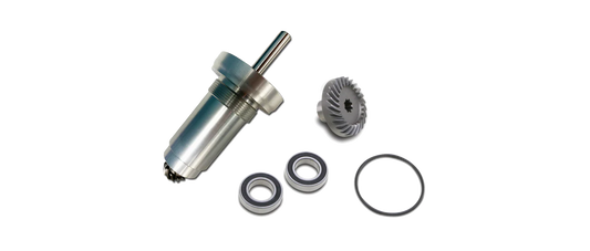 NATIVE WATERCRAFT Lower Transmission Rebuild Kit