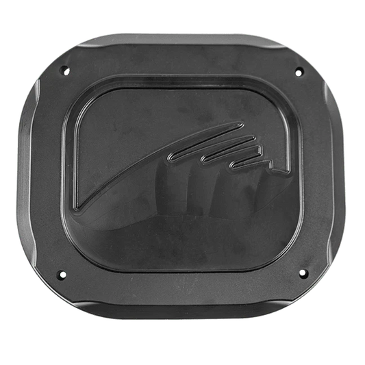 Access Plate Accessory Package