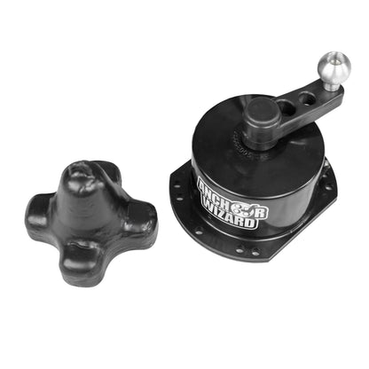 Anchor Wizard Single Kit