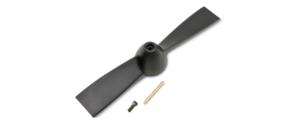 NATIVE WATERCRAFT Ersatzpropeller (ab 2020)