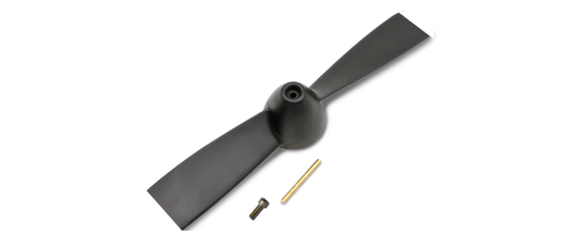 NATIVE WATERCRAFT Ersatzpropeller (ab 2020)