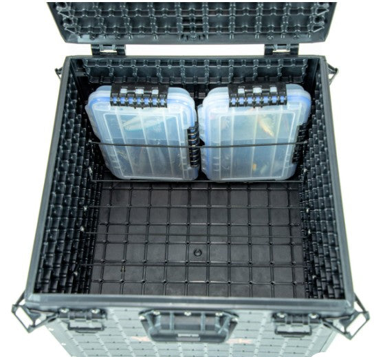 KnotLoc Bunjee Dividers