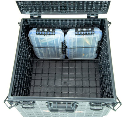 KnotLoc Bunjee Dividers