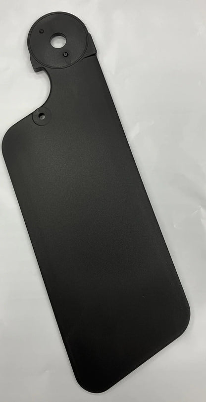 NW Spring Blade Rudder Blade