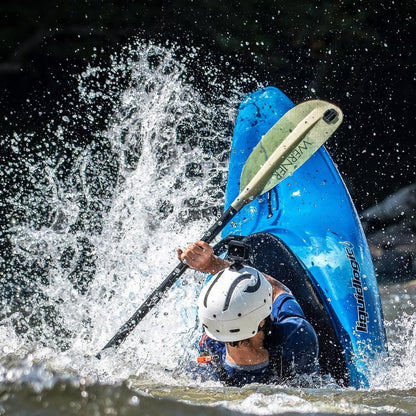 LIQUIDLOGIC Homeslice