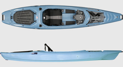Bonafide RVR119