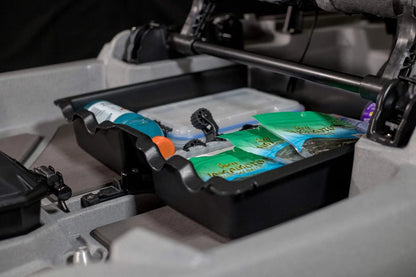 BONAFIDE Junk Drawer Accessory Package (SS107 & SS127)