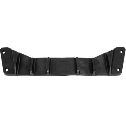 SS107 Boss Strap Accessory Package