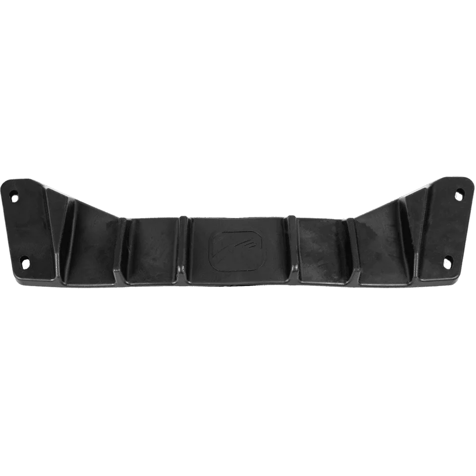 BF Boss Strape Accessory Package