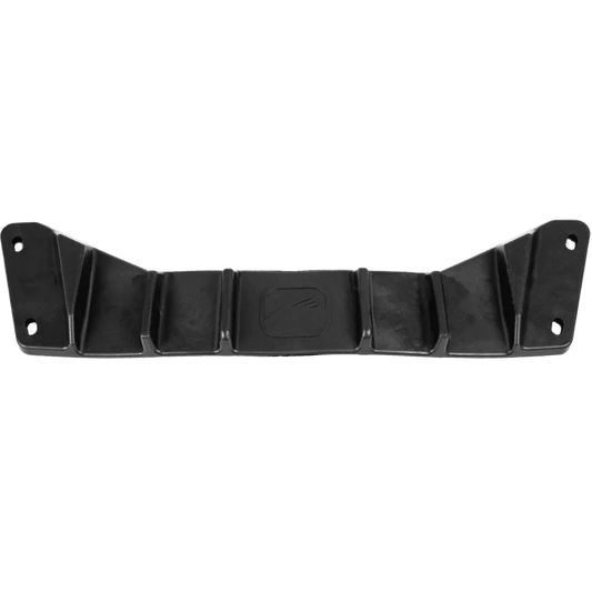 BF Boss Strape Accessory Package