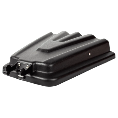 SS107 Bow Hatch Accessory Package