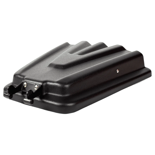 SS107 Bow Hatch Accessory Package