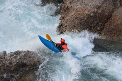 LIQUIDLOGIC Braaap 69