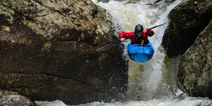 LIQUIDLOGIC Braaap 69