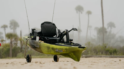 NATIVE WATERCRAFT Transportsystem "Sidekick"