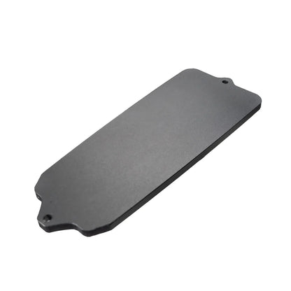 BONAFIDE "PWR129" Dry Pod Plate