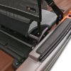 NW Ultimate FX 15 PRO, Tandem