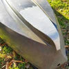 Gator Patch 3" x 18" Kayak Keel Guard