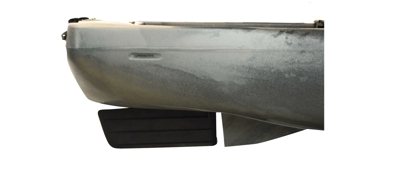 NATIVE WATERCRAFT Ruderblatt, groß (ab 2020)