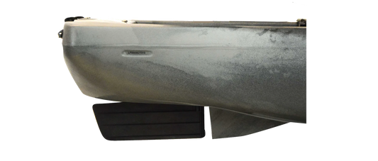 NATIVE WATERCRAFT Ruderblatt, groß (ab 2020)