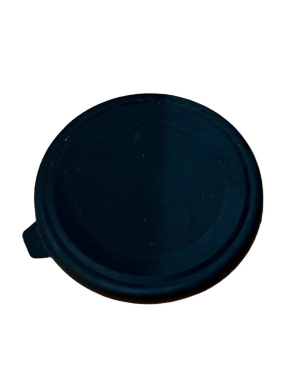 5.5" Hatch (Native Watercraft)