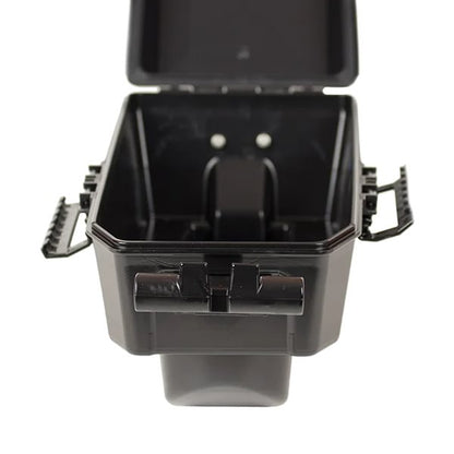 BONAFIDE Dry Pod Accessory Package