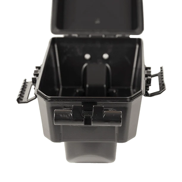 BF Dry Pod