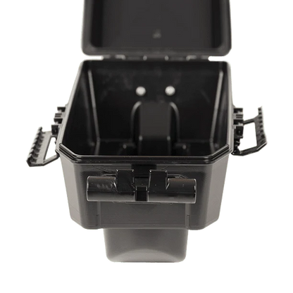 BF Dry Pod