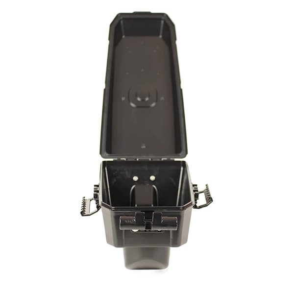 BONAFIDE Dry Pod Accessory Package