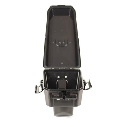 BONAFIDE Dry Pod Accessory Package