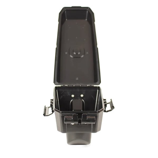 BONAFIDE Dry Pod Accessory Package