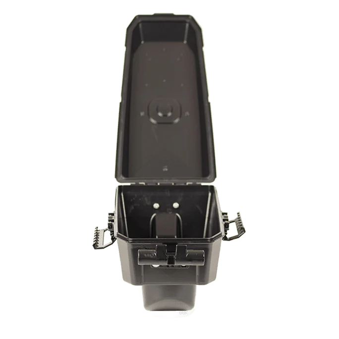 BF Dry Pod